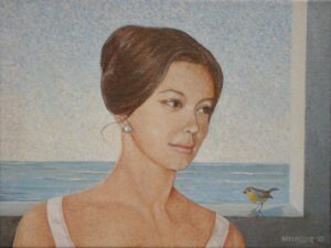 Suzette-and-Robin-ODSC08949